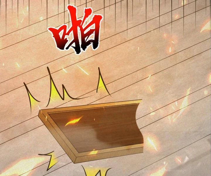 Cùng Hung Kỳ Ác Chapter 2 - 105