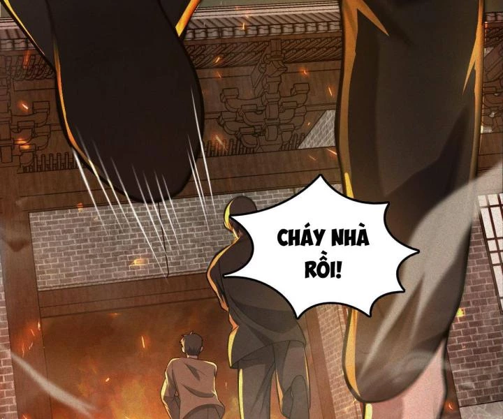 Cùng Hung Kỳ Ác Chapter 2 - 107