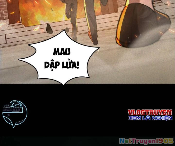 Cùng Hung Kỳ Ác Chapter 2 - 108