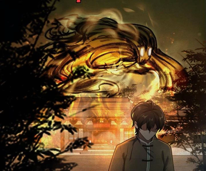 Cùng Hung Kỳ Ác Chapter 2 - 110