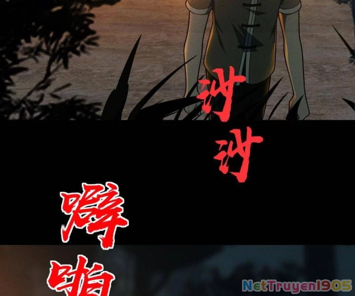 Cùng Hung Kỳ Ác Chapter 2 - 111