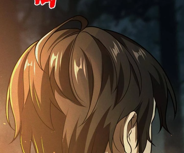 Cùng Hung Kỳ Ác Chapter 2 - 112