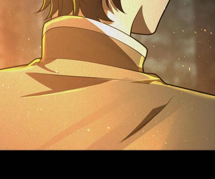 Cùng Hung Kỳ Ác Chapter 2 - 114