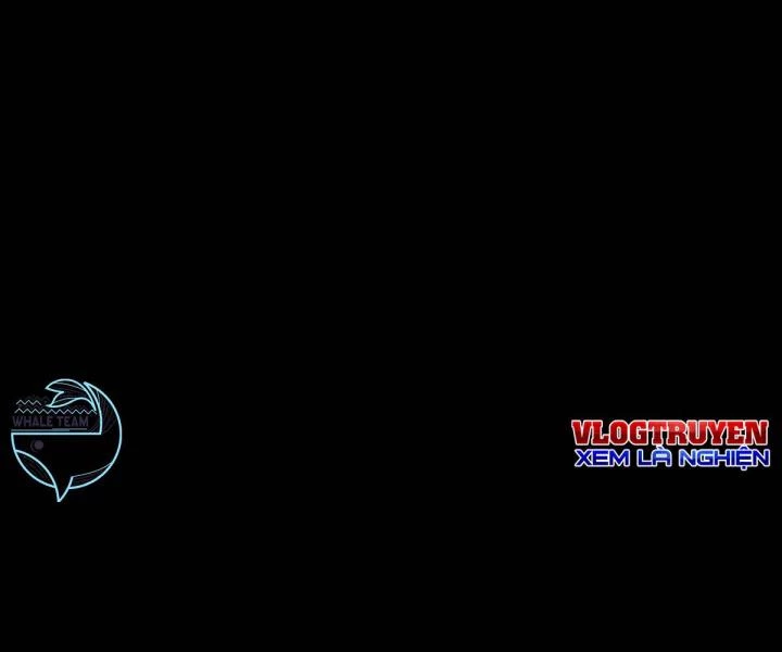 Cùng Hung Kỳ Ác Chapter 2 - 115