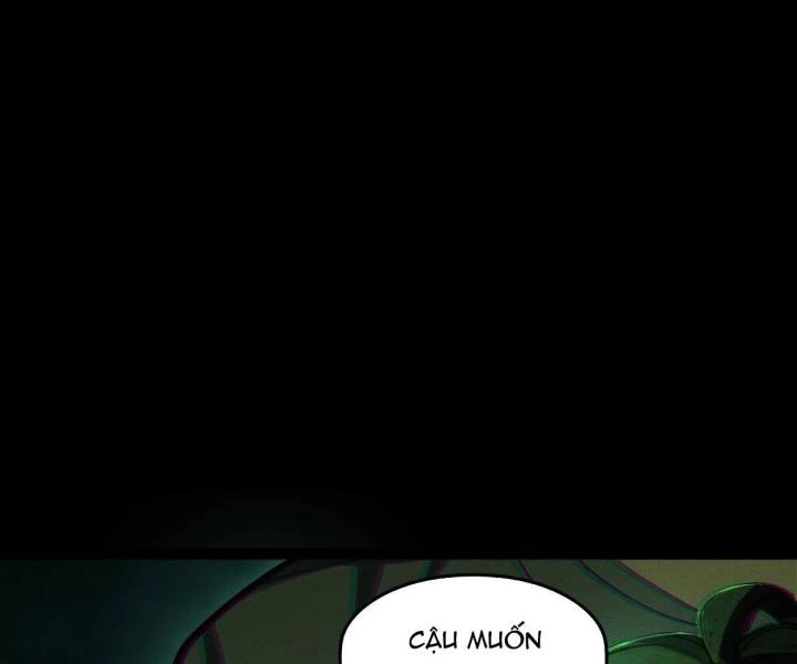 Cùng Hung Kỳ Ác Chapter 2 - 117