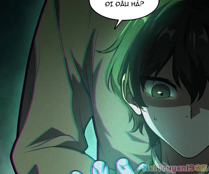 Cùng Hung Kỳ Ác Chapter 2 - 118