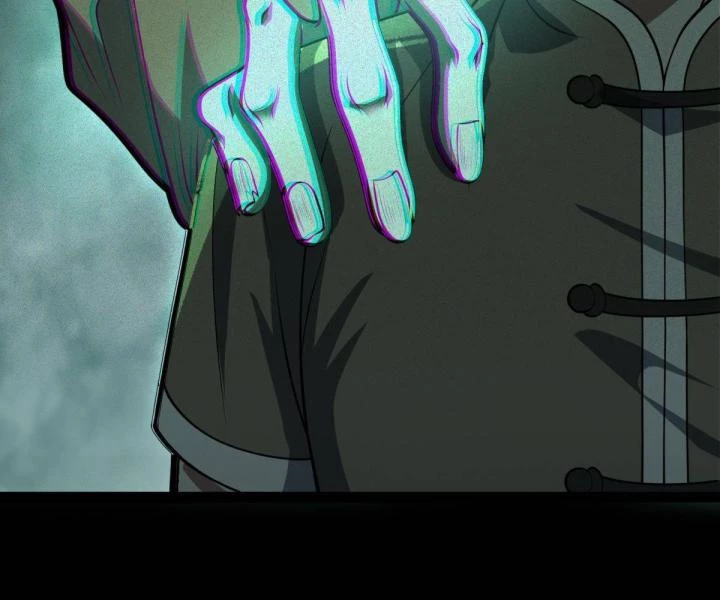 Cùng Hung Kỳ Ác Chapter 2 - 119