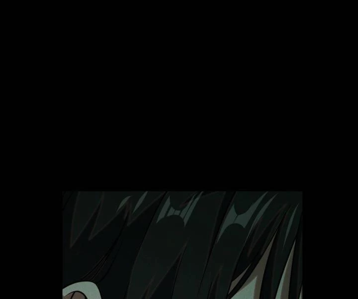 Cùng Hung Kỳ Ác Chapter 2 - 123