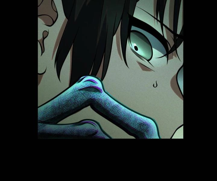 Cùng Hung Kỳ Ác Chapter 2 - 124