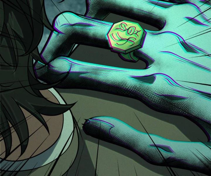 Cùng Hung Kỳ Ác Chapter 2 - 126