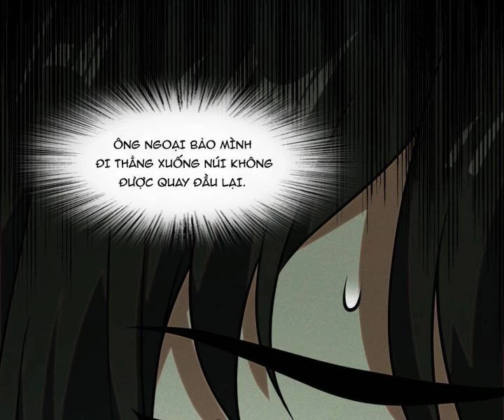 Cùng Hung Kỳ Ác Chapter 2 - 128