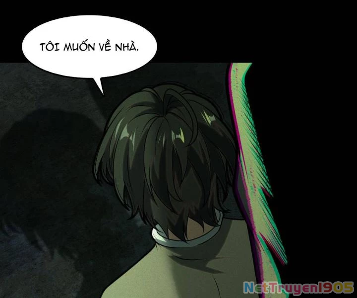Cùng Hung Kỳ Ác Chapter 2 - 131