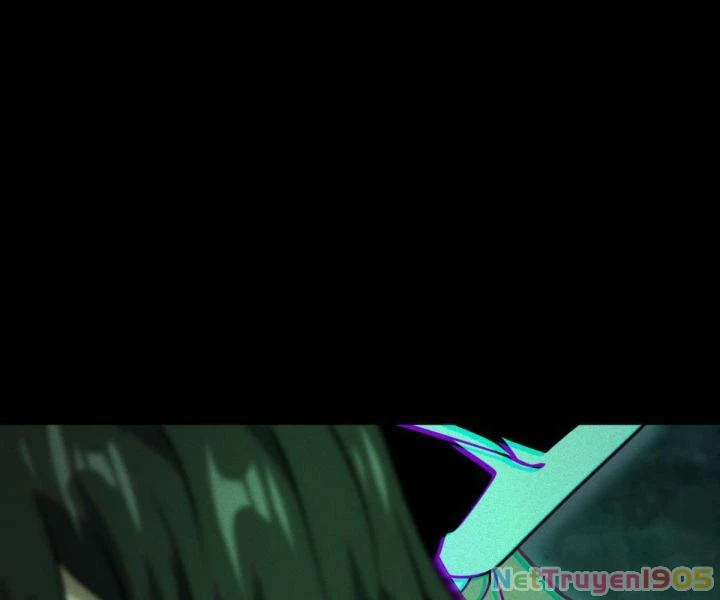 Cùng Hung Kỳ Ác Chapter 2 - 133