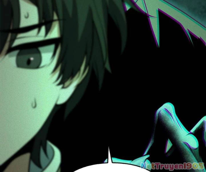 Cùng Hung Kỳ Ác Chapter 2 - 134