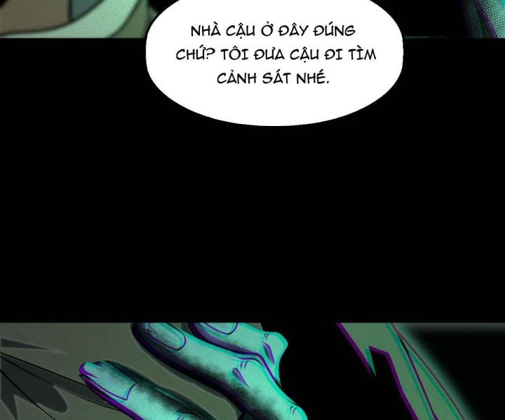 Cùng Hung Kỳ Ác Chapter 2 - 135