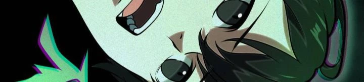 Cùng Hung Kỳ Ác Chapter 2 - 137