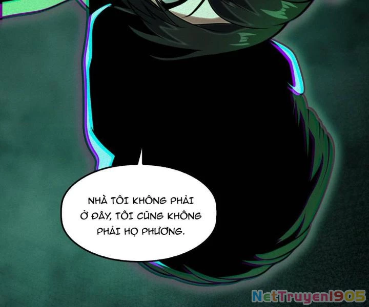 Cùng Hung Kỳ Ác Chapter 2 - 138