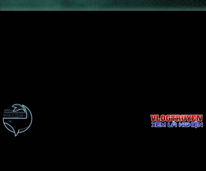 Cùng Hung Kỳ Ác Chapter 2 - 139