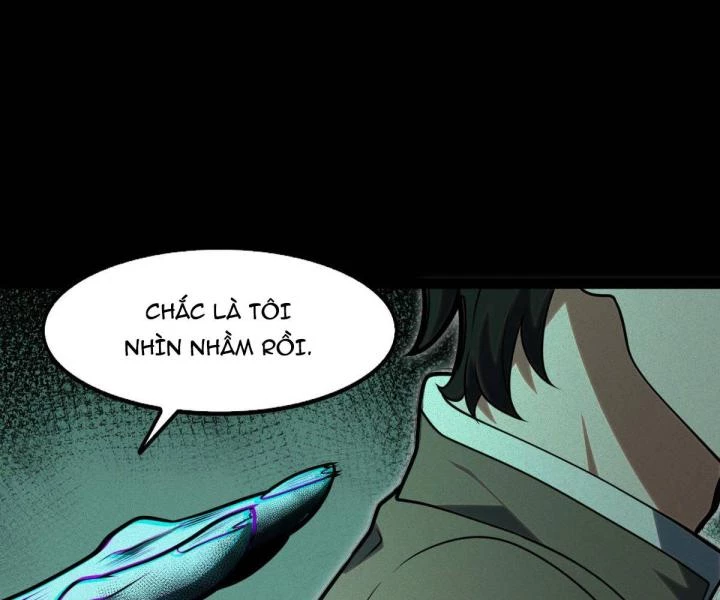 Cùng Hung Kỳ Ác Chapter 2 - 140