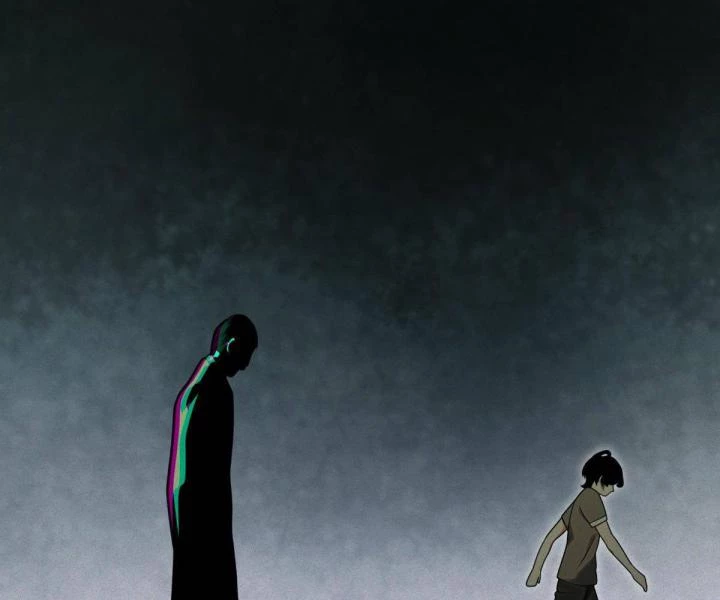 Cùng Hung Kỳ Ác Chapter 2 - 142