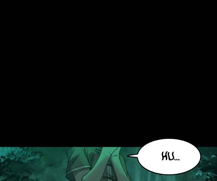 Cùng Hung Kỳ Ác Chapter 2 - 144