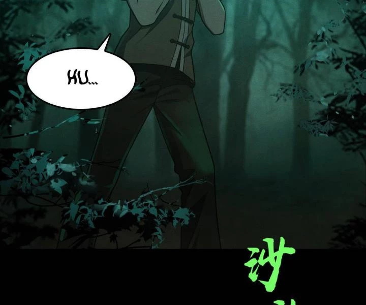Cùng Hung Kỳ Ác Chapter 2 - 145