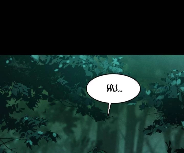 Cùng Hung Kỳ Ác Chapter 2 - 147