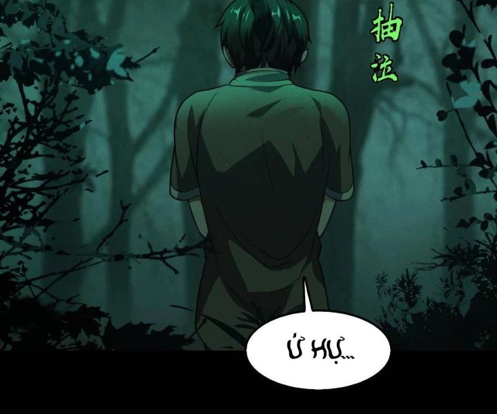 Cùng Hung Kỳ Ác Chapter 2 - 148