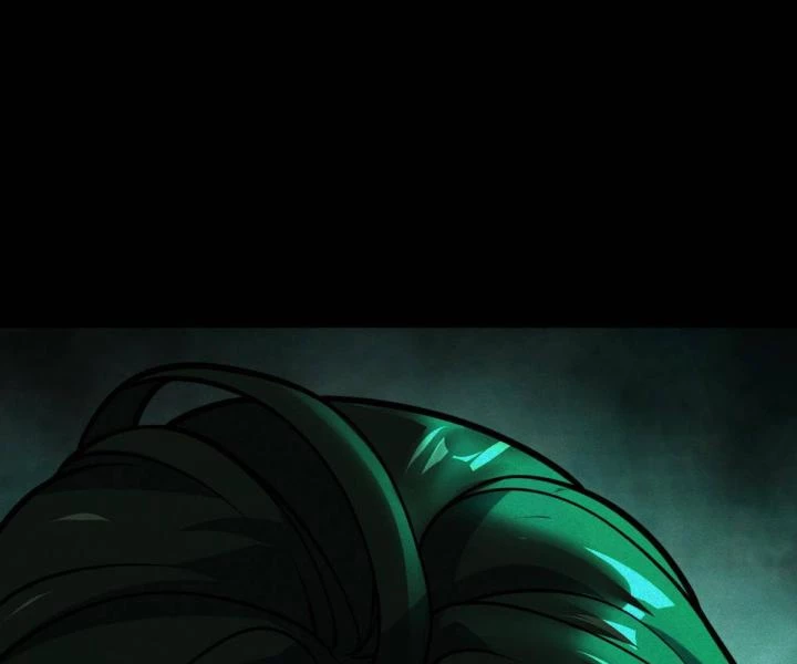 Cùng Hung Kỳ Ác Chapter 2 - 149