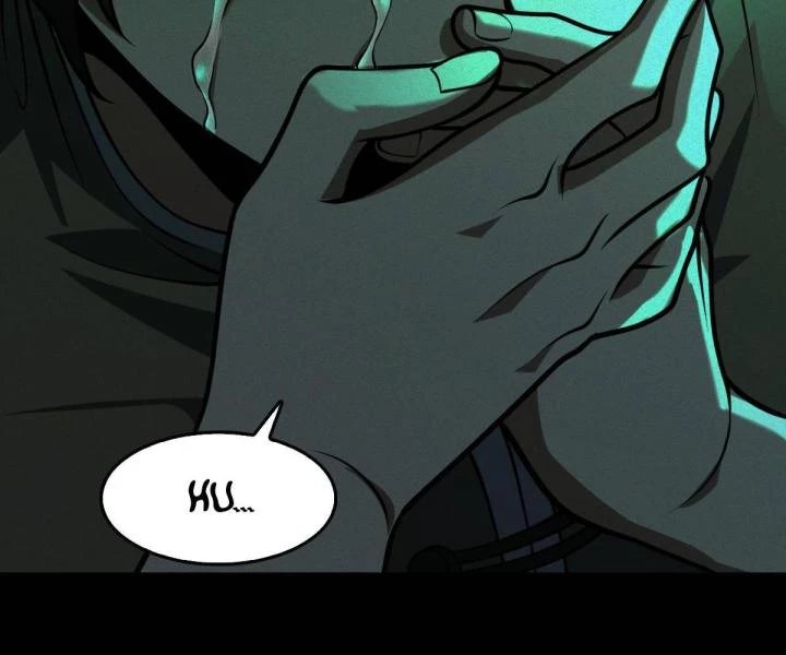 Cùng Hung Kỳ Ác Chapter 2 - 151