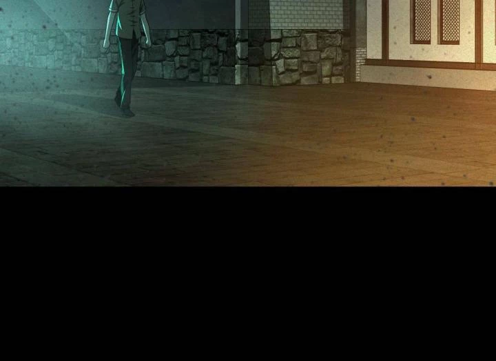 Cùng Hung Kỳ Ác Chapter 2 - 156