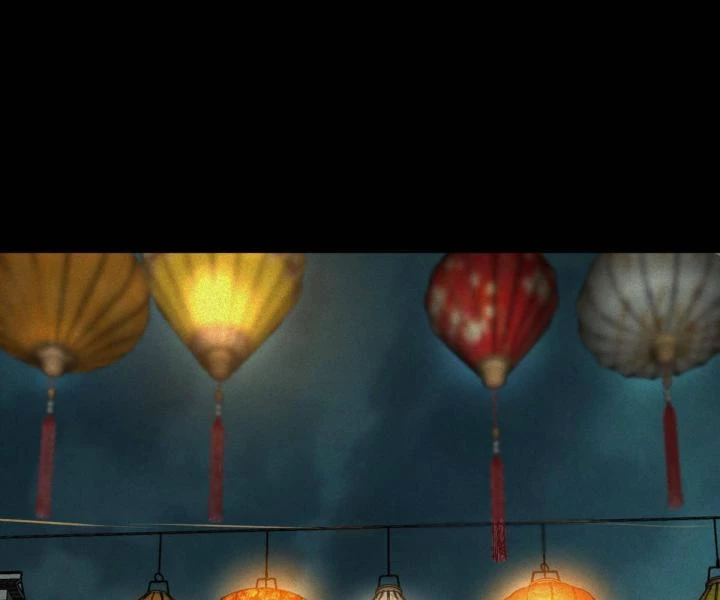 Cùng Hung Kỳ Ác Chapter 2 - 157