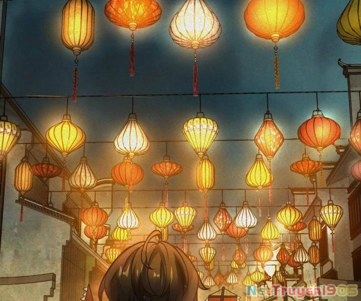 Cùng Hung Kỳ Ác Chapter 2 - 158