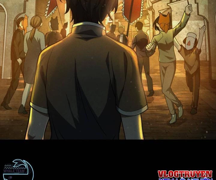 Cùng Hung Kỳ Ác Chapter 2 - 159