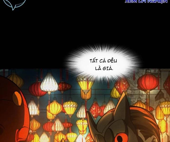 Cùng Hung Kỳ Ác Chapter 2 - 160
