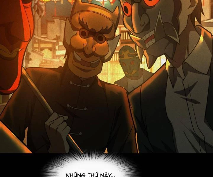 Cùng Hung Kỳ Ác Chapter 2 - 161