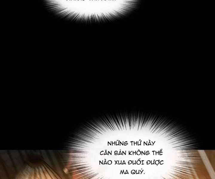 Cùng Hung Kỳ Ác Chapter 2 - 162