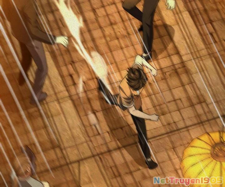 Cùng Hung Kỳ Ác Chapter 2 - 164