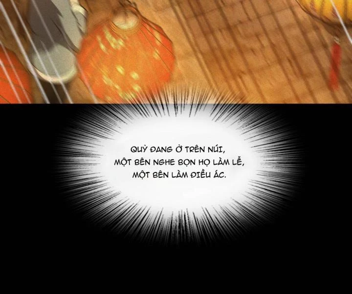 Cùng Hung Kỳ Ác Chapter 2 - 165