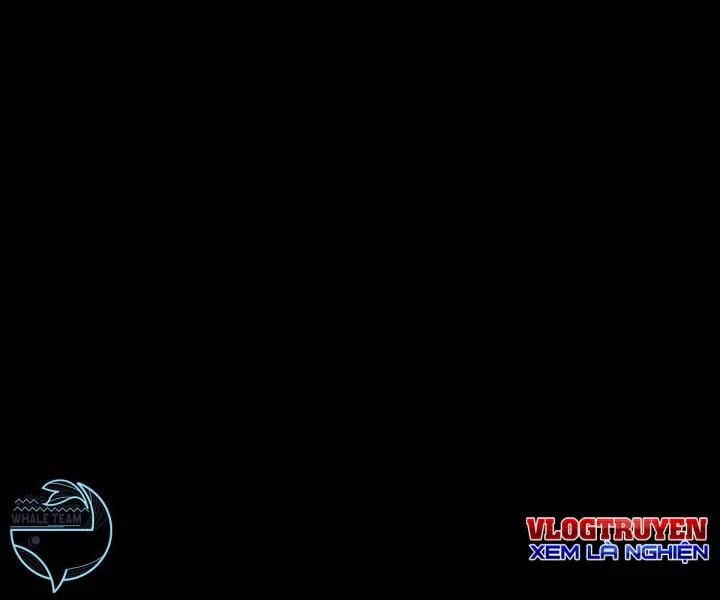 Cùng Hung Kỳ Ác Chapter 2 - 166