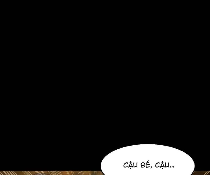 Cùng Hung Kỳ Ác Chapter 2 - 167