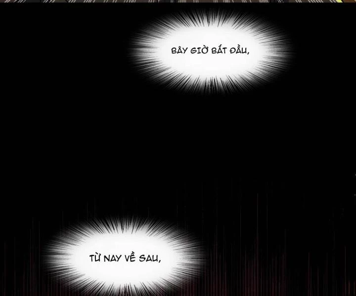 Cùng Hung Kỳ Ác Chapter 2 - 169