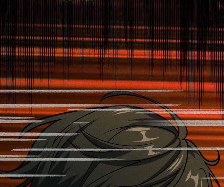 Cùng Hung Kỳ Ác Chapter 2 - 170