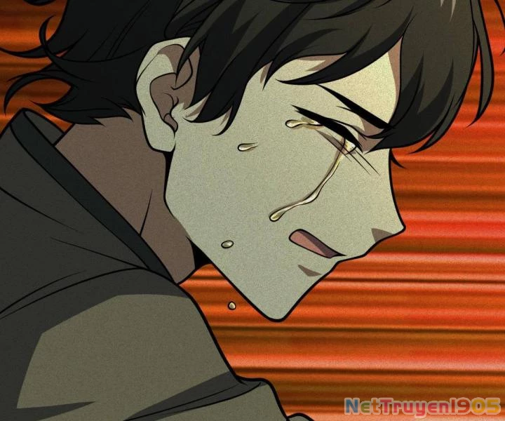 Cùng Hung Kỳ Ác Chapter 2 - 171