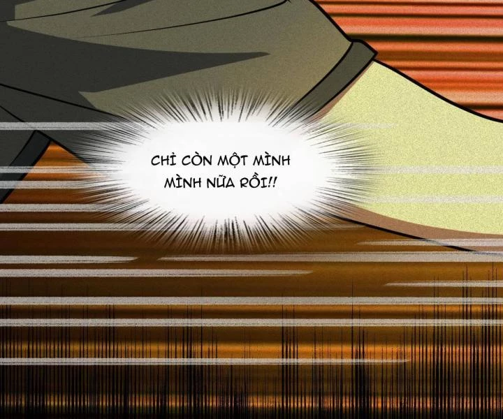 Cùng Hung Kỳ Ác Chapter 2 - 172