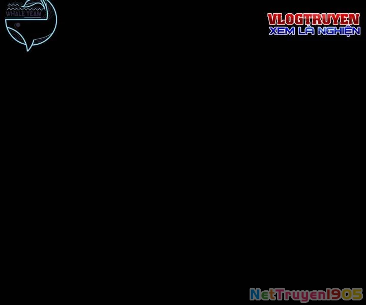 Cùng Hung Kỳ Ác Chapter 2 - 174