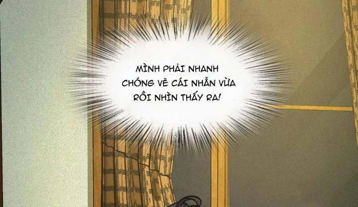 Cùng Hung Kỳ Ác Chapter 2 - 176