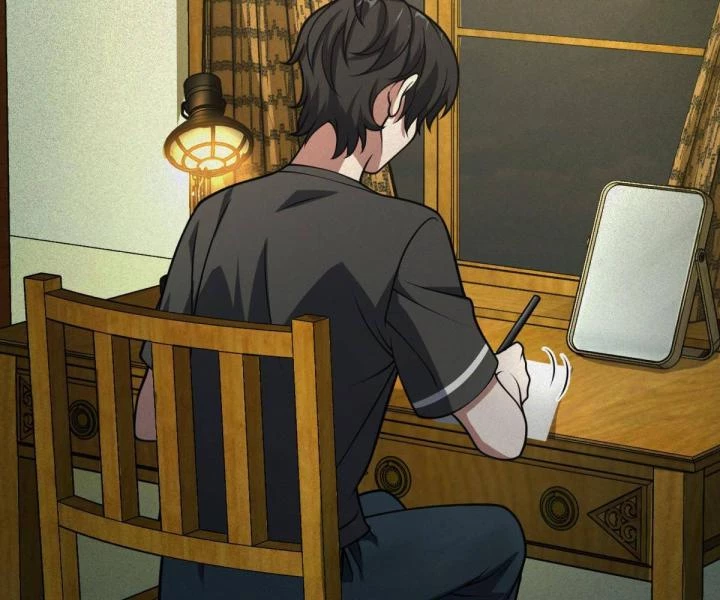 Cùng Hung Kỳ Ác Chapter 2 - 177