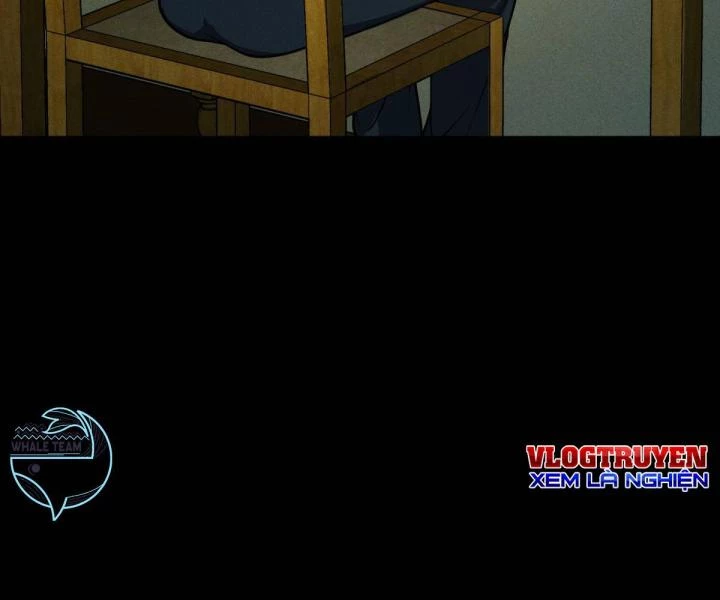 Cùng Hung Kỳ Ác Chapter 2 - 178