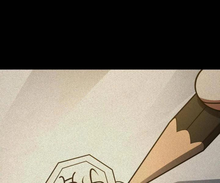 Cùng Hung Kỳ Ác Chapter 2 - 179